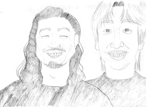 20260827124028-admin.jpg